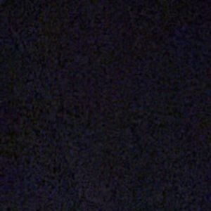 Meet your Posher, Krista